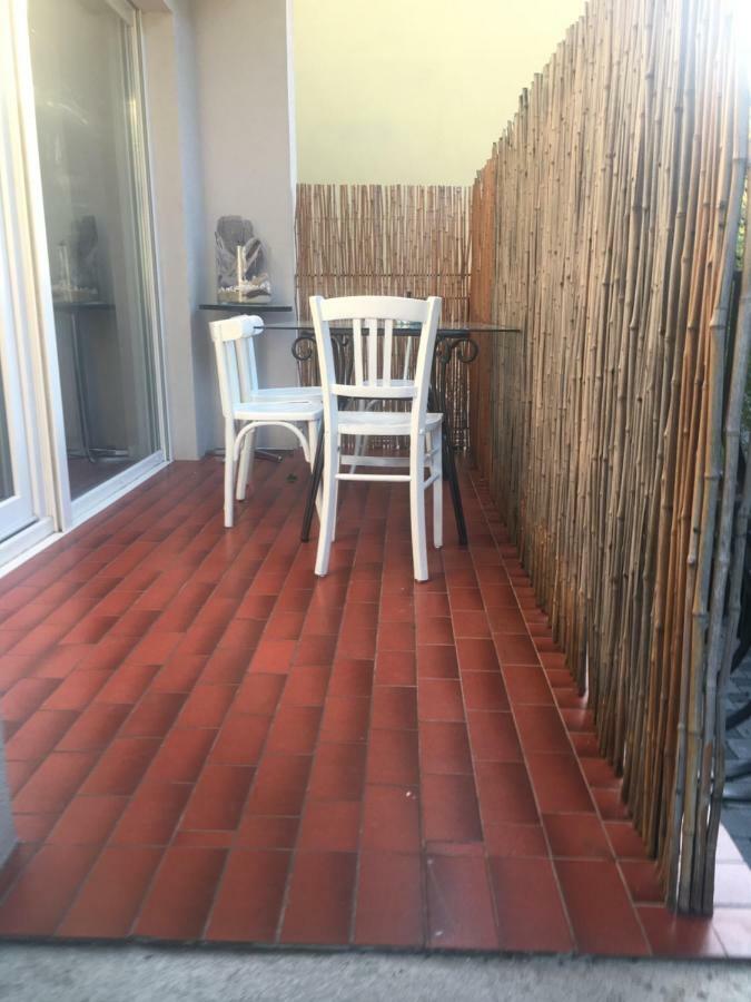 La Terrasse Selestadienne Selestat Bagian luar foto